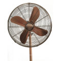 Antique Fan- Fan -Exhaust Fan